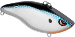 SPRO Wameku Shad 80 Lipless Crankbait -Cheap Fishing Store 39781789270105