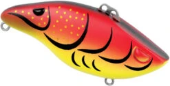 SPRO Wameku Shad 80 Lipless Crankbait -Cheap Fishing Store 39781789302873