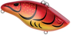 SPRO Wameku Shad 80 Lipless Crankbait -Cheap Fishing Store 39781789335641