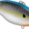 SPRO Wameku Shad 80 Lipless Crankbait