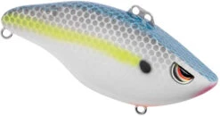 SPRO Wameku Shad 80 Lipless Crankbait -Cheap Fishing Store 39781789433945