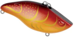 SPRO Wameku Shad 80 Lipless Crankbait -Cheap Fishing Store 39781789499481