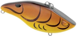 SPRO Wameku Shad 80 Lipless Crankbait -Cheap Fishing Store 39781789565017