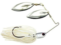 Dobyns D-Blade Advantage Spinnerbaits -Cheap Fishing Store 39791582314585