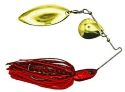 Dobyns D-Blade Advantage Spinnerbaits -Cheap Fishing Store 39791582380121