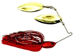 Dobyns D-Blade Advantage Spinnerbaits -Cheap Fishing Store 39791582445657