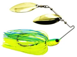 Dobyns D-Blade Advantage Spinnerbaits -Cheap Fishing Store 39791582576729