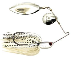 Dobyns D-Blade Advantage Spinnerbaits -Cheap Fishing Store 39791582642265