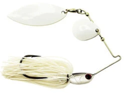 Dobyns D-Blade Advantage Spinnerbaits -Cheap Fishing Store 39791582806105