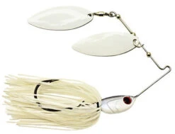 Dobyns D-Blade Advantage Spinnerbaits -Cheap Fishing Store 39791582871641