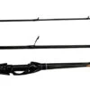 Phenix Feather FTX Spinning Rods
