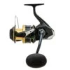 Shimano Spheros SW A Spinning Reel