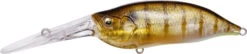 Megabass IxI Shad TX Deep Diving Crankbait -Cheap Fishing Store 39809868857433