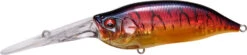 Megabass IxI Shad TX Deep Diving Crankbait -Cheap Fishing Store 39809868890201