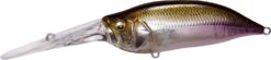 Megabass IxI Shad TX Deep Diving Crankbait -Cheap Fishing Store 39809868922969