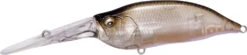 Megabass IxI Shad TX Deep Diving Crankbait -Cheap Fishing Store 39809868988505