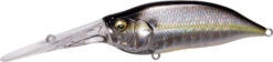 Megabass IxI Shad TX Deep Diving Crankbait -Cheap Fishing Store 39809869086809