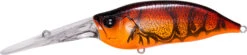 Megabass IxI Shad TX Deep Diving Crankbait -Cheap Fishing Store 39809869119577