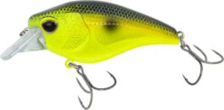 Nomad Design Atlas Squarebill Crankbait 12 Nomad Design Atlas Squarebill Crankbait -Cheap Fishing Store 39840471580761