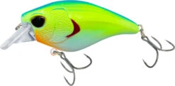 Nomad Design Atlas Squarebill Crankbait 11 Nomad Design Atlas Squarebill Crankbait -Cheap Fishing Store 39840471646297