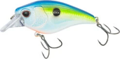 Nomad Design Atlas Squarebill Crankbait 13 Nomad Design Atlas Squarebill Crankbait -Cheap Fishing Store 39840471711833