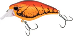Nomad Design Atlas Squarebill Crankbait 14 Nomad Design Atlas Squarebill Crankbait -Cheap Fishing Store 39840471777369