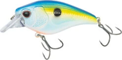 Nomad Design Atlas Squarebill Crankbait 15 Nomad Design Atlas Squarebill Crankbait -Cheap Fishing Store 39840471842905