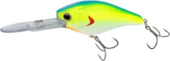 Nomad Design D-Trak Freshwater Extra Deep Diving Crankbait 11 Nomad Design D-Trak Freshwater Extra Deep Diving Crankbait -Cheap Fishing Store 39840486228057