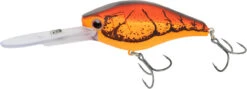 Nomad Design D-Trak Freshwater Extra Deep Diving Crankbait 14 Nomad Design D-Trak Freshwater Extra Deep Diving Crankbait -Cheap Fishing Store 39840486490201