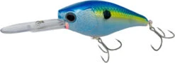 Nomad Design D-Trak Freshwater Extra Deep Diving Crankbait 15 Nomad Design D-Trak Freshwater Extra Deep Diving Crankbait -Cheap Fishing Store 39840486555737