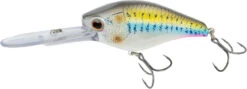 Nomad Design D-Trak Freshwater Extra Deep Diving Crankbait 17 Nomad Design D-Trak Freshwater Extra Deep Diving Crankbait -Cheap Fishing Store 39840486686809