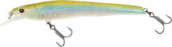 Nomad Design Shikari Freshwater Jerkbait -Cheap Fishing Store 39840502317145