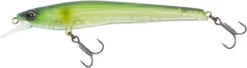 Nomad Design Shikari Freshwater Jerkbait -Cheap Fishing Store 39840502382681