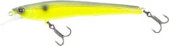 Nomad Design Shikari Freshwater Jerkbait -Cheap Fishing Store 39840502579289