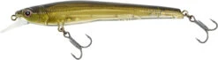 Nomad Design Shikari Freshwater Jerkbait -Cheap Fishing Store 39840502710361