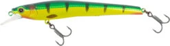 Nomad Design Shikari Freshwater Jerkbait -Cheap Fishing Store 39840502841433