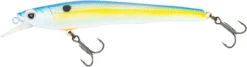 Nomad Design Shikari Freshwater Jerkbait -Cheap Fishing Store 39840502906969