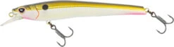 Nomad Design Shikari Freshwater Jerkbait -Cheap Fishing Store 39840503038041