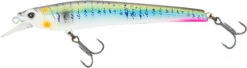 Nomad Design Shikari Freshwater Jerkbait -Cheap Fishing Store 39840503103577
