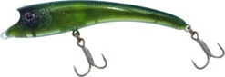 Nomad Design Maverick 90 Freshwater Surface Bait -Cheap Fishing Store 39840522240089