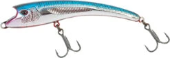 Nomad Design Maverick 90 Freshwater Surface Bait -Cheap Fishing Store 39840522272857