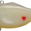 Megabass Vibration-X Ultra Rattle Lipless Crankbait