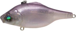Megabass Vibration-X Ultra Rattle Lipless Crankbait -Cheap Fishing Store 39865397575769