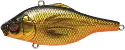 Megabass Vibration-X Ultra Rattle Lipless Crankbait -Cheap Fishing Store 39865397608537