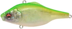 Megabass Vibration-X Ultra Rattle Lipless Crankbait -Cheap Fishing Store 39865397641305