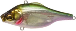 Megabass Vibration-X Ultra Rattle Lipless Crankbait -Cheap Fishing Store 39865397674073