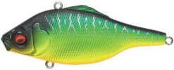 Megabass Vibration-X Ultra Rattle Lipless Crankbait -Cheap Fishing Store 39865397706841