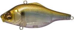 Megabass Vibration-X Ultra Rattle Lipless Crankbait -Cheap Fishing Store 39865397739609
