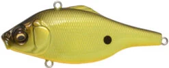 Megabass Vibration-X Ultra Rattle Lipless Crankbait -Cheap Fishing Store 39865397870681