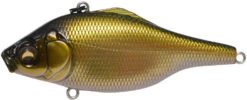 Megabass Vibration-X Ultra Rattle Lipless Crankbait -Cheap Fishing Store 39865397936217